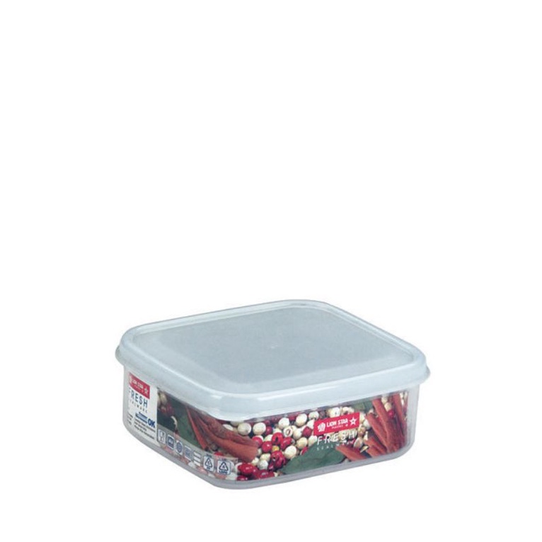 Toples segi sealware 302 ml