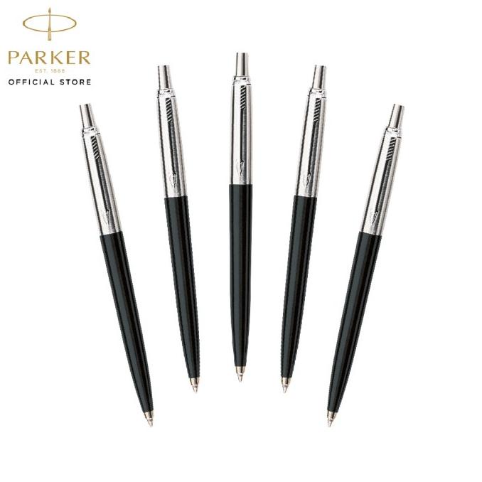 

Jotter Special Black (Special Set 5)