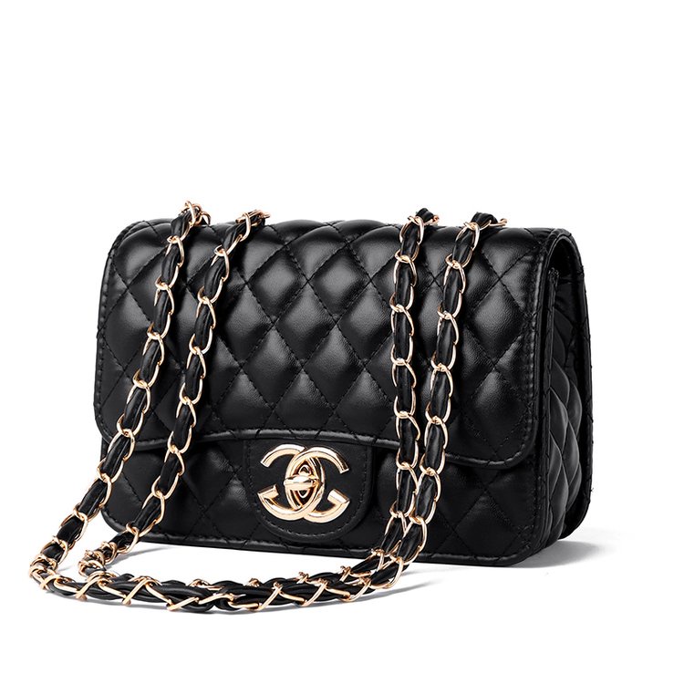 ( 2PC 1KG ) GTBI998880886  New Arrival 2023 !!!  Tas Selempang  Tas Wanita Import  Premium Terbaru