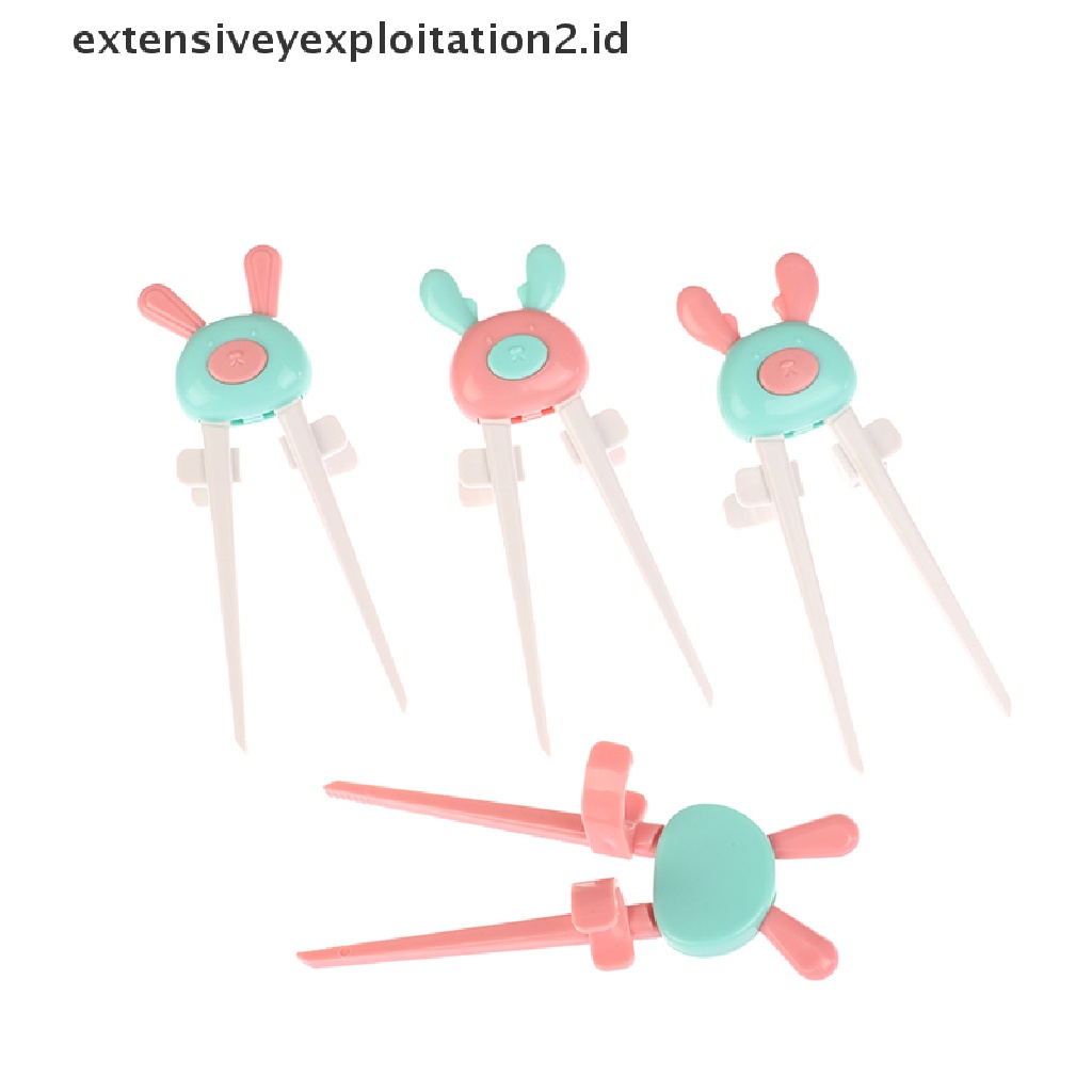 {NEW} Finger Chops Lazy Chops Cocok Untuk Controller Gamers Snack Clips.