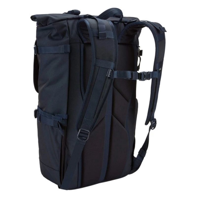 THULE Covert Tas DSLR Backpack TCDK-101