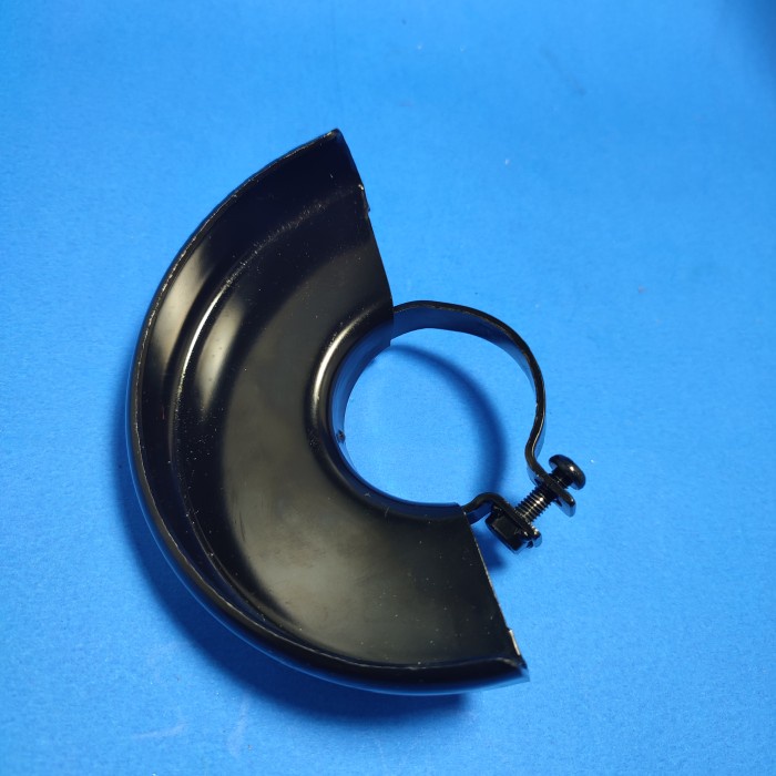 Pengaman mata gerinda safety mata gerinda Maktec MT90 MT 90 original