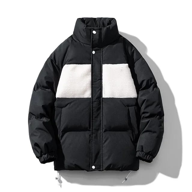 2023 WINTER / MANTEL JAKET PRIA TERBARU WATERFROOP