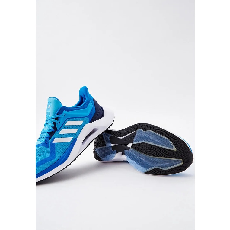 Sepatu Running adidas ALPHATORSION 2.0 GY0596