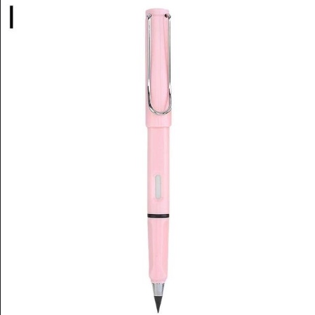 

Pensil Ajaib Eternal Tidak Bisa Habis Infinite WE0 BC1141- RANDOM