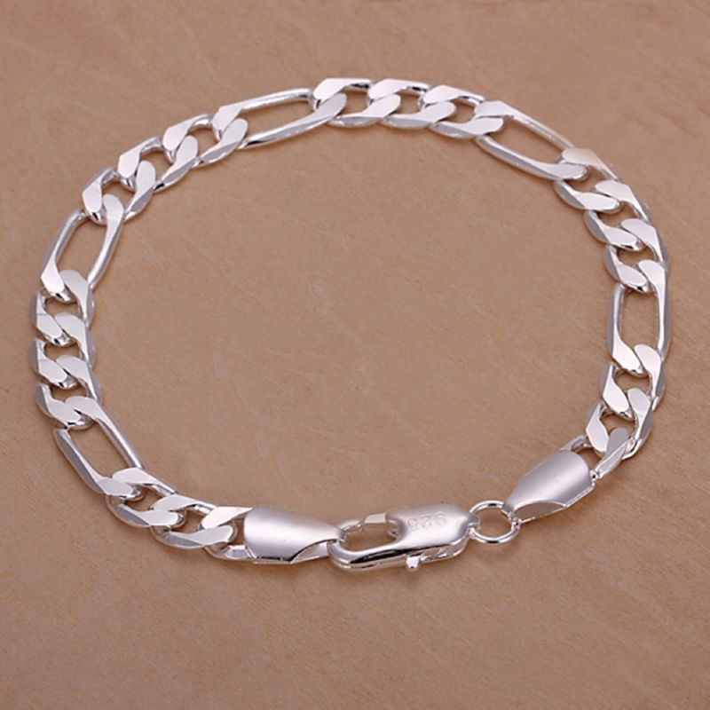 Band Nk | Gelang Rantai O-chain | Aksesoris Rambut | Gelang Untuk Pria Dan Wanita | Sendok Garpu Bahan Stainless Steel | Bahan Titanium Steel