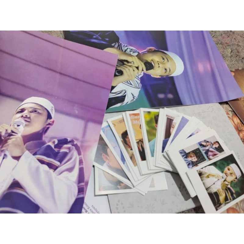 

PAKET FOTO MURAH | CETAK FOTO MURAH FOTO POLAROID