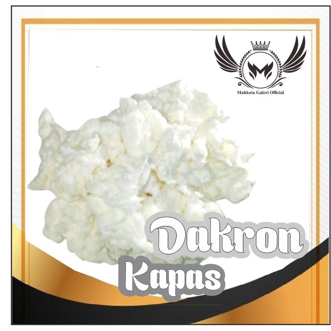 DAKRON/SILIKON KAPAS SUPER 1 KG TERMURAH/bantal guling/bantal silikon dan Dakron/bantal Dakron/ Bantal murah/bantal grosir/bantal kapas Dakron/bantal mewah/bantal viral/bantal busa/bantal pillow/bantal ebors/Bantal guling silikon