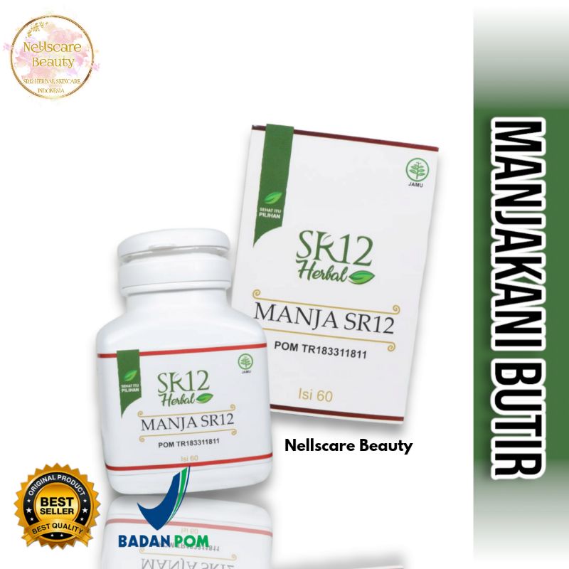 

TERLARIS!!! SR12 MANJAKANI BUTIR ACEH JAMU HERBAL / PROMIL KEPUTIHAN KISTA MIOM GANGGUAN HORMON