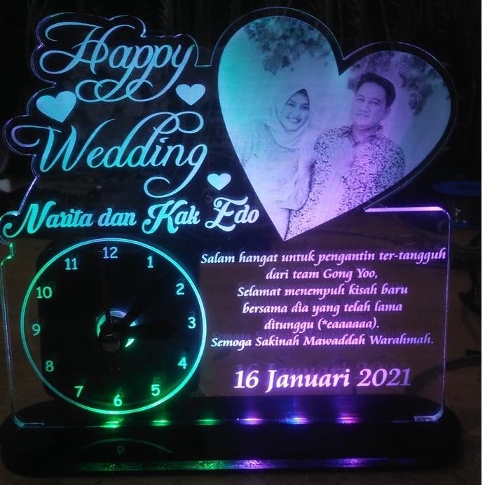 

Hot Sale - Kado unik free design