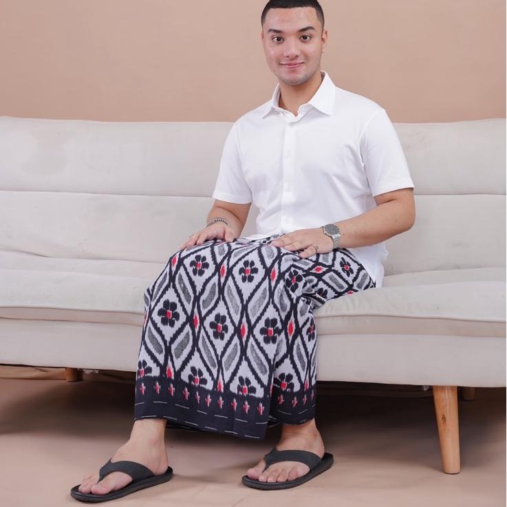 PALING LARIS Goyor Printing Super | goyor | printing | super | Muslim