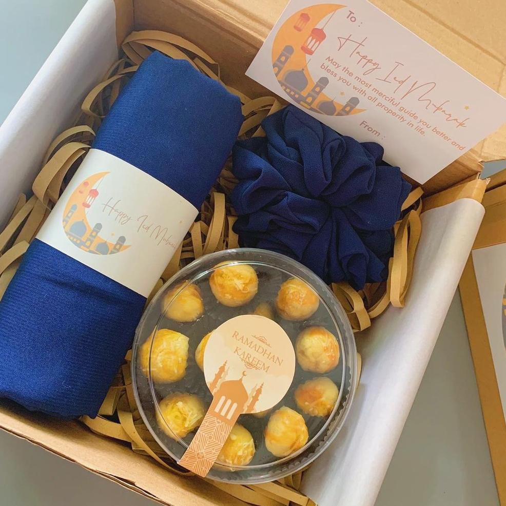 

S80 Giftbox murah, Giftbox lebaran, giftbox idul fitri, hampers lebaran BEST RATING ゎ