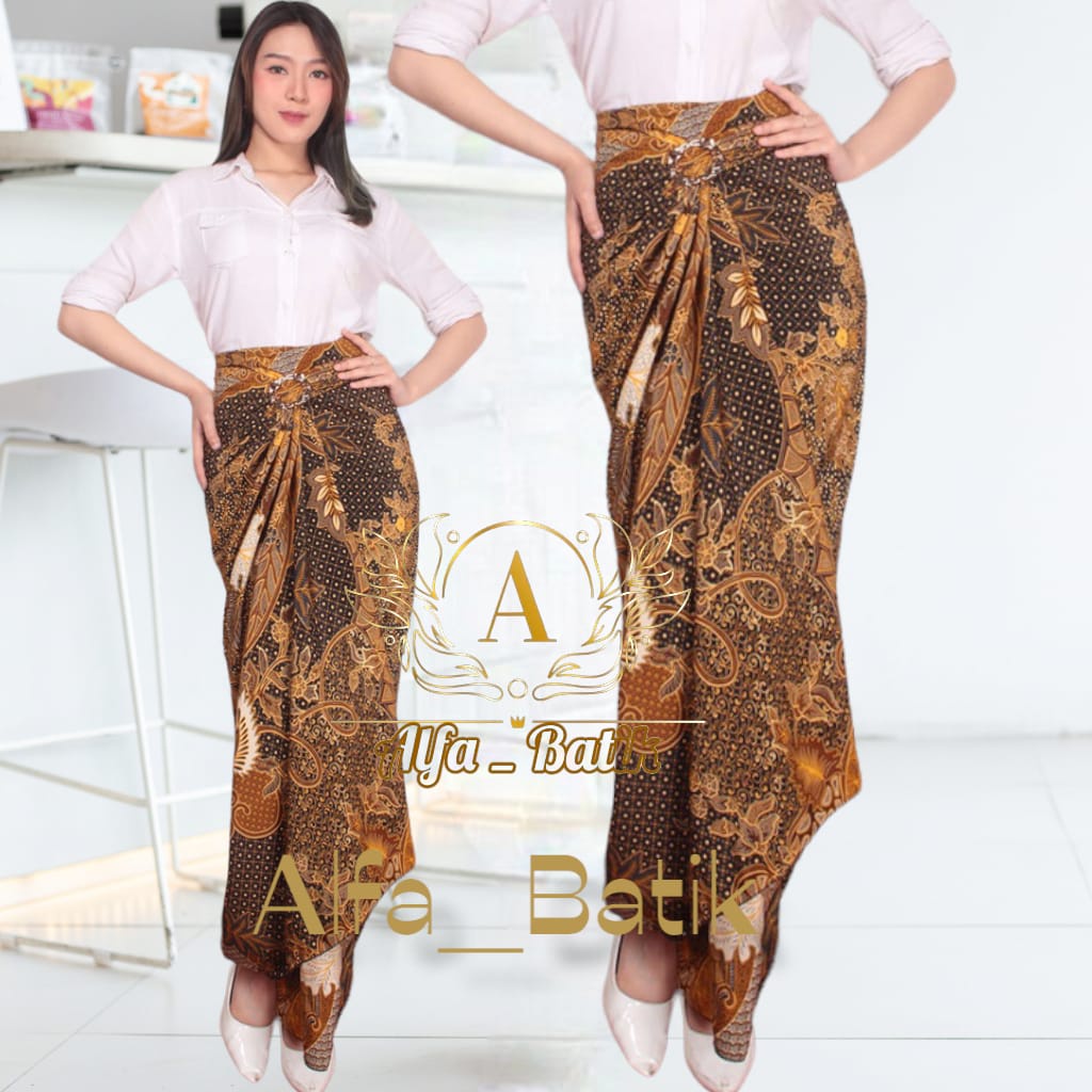 ROK LILIT FREE RING/ROK LILIT KEBAYA/ROK LILIT BAWAHAN KEBAYA/ROK LILIT MOTIF BATIK/ROK LILIT BATIK/ROK LILIT TERMURAH/ROK LILIT WISUDA/ROK LILIT PESTA/ROK LILIT KONDANGAN/ROK LILIT TERBARU