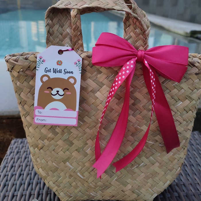 

(COD) Hampers, Lebaran, Bingkisan, Idul Fitri, Paket Dimsum Dan Bento Frozen