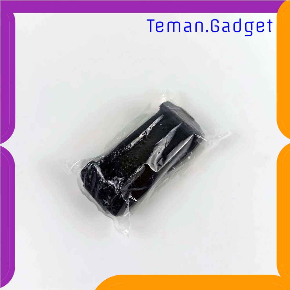TG - KMR XILETU Smartphone Holder Tablet Clip Bracket Mount Tripod Monopod - XJ-13