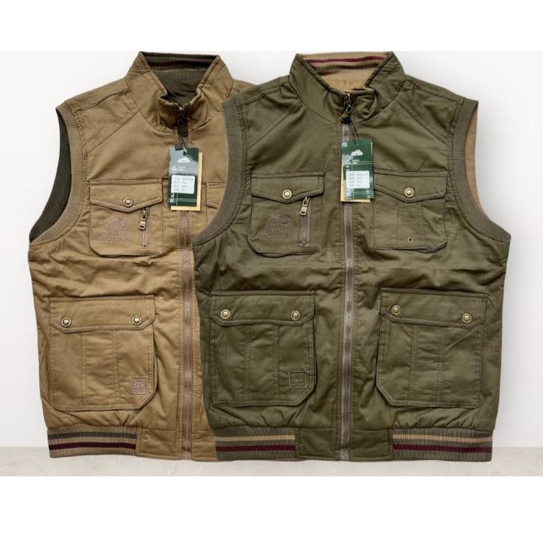 RECOMENDED ROMPI JEEP BOLAK BALIK/ ROMPI IMPORT/ ROMPI PRIA