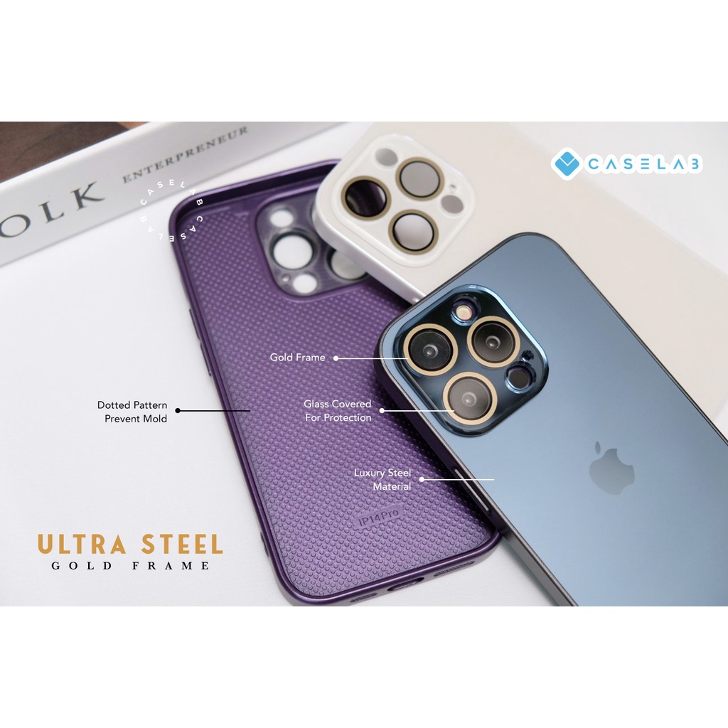 NEW CASE ULTRA !! ULTRA STEEL LENS PROTECTOR CAMERA SOFTCASE IPHONE 14PROMAX 14PRO 14PLUS 14 13PROMAX 13PRO 13 12PROMAX 12PRO 12 11PROMAX 11PRO 11  !!