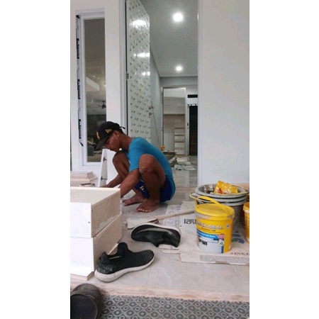 service furniture hpl,l,ganti konci lemari