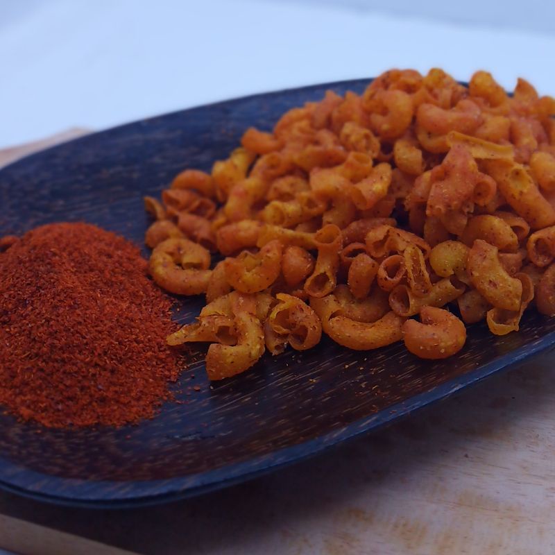 

Makaroni_Pedas