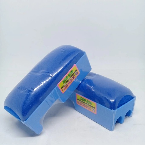 

Penghapus Papan Tulis Gunindo WB-803 / Whiteboard Eraser