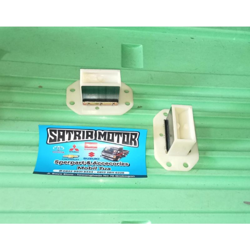 harmonika s38 Unyil harmonika Daihatsu s38p