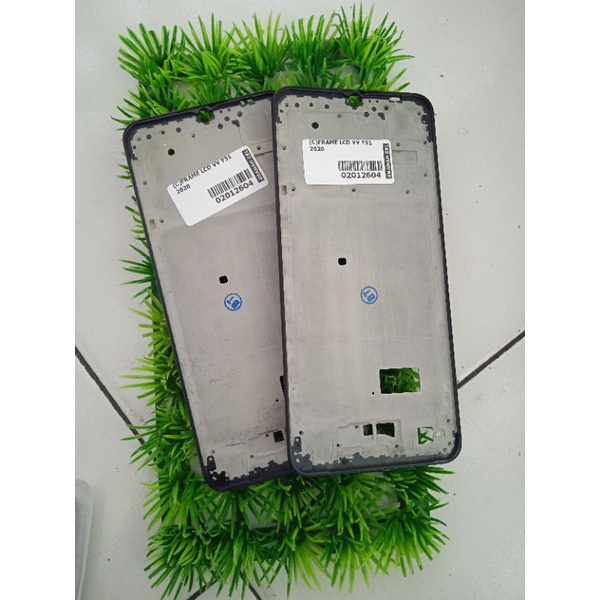 FRAME LCD VIVO Y51 2020