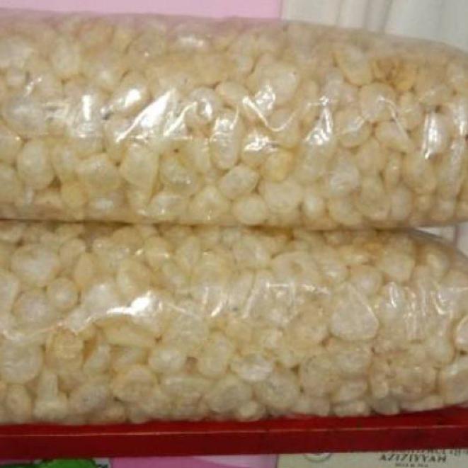 

℗ 1 BAL KERUPUK KULIT PREMIUM (1kg) ♤