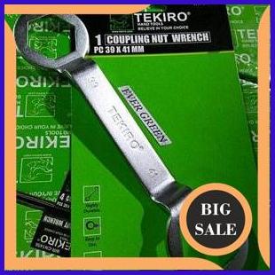 tools TEKIRO KUNCI PULLY CVT 39 - 41 MOTOR MATIC ... sedia Kunci dan Treker Tahanan CVT Te