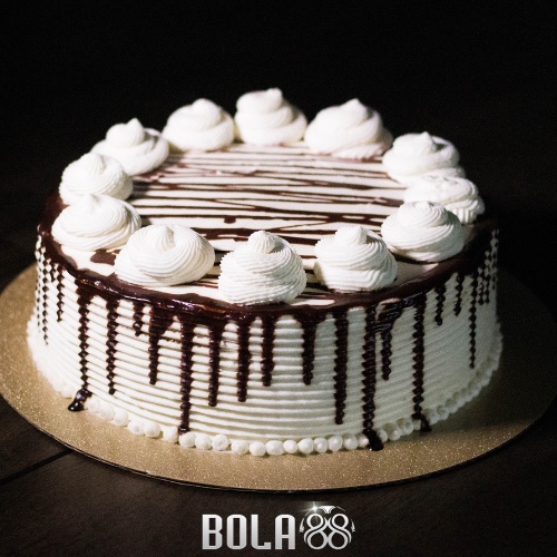 

Kue Tart BOLA88