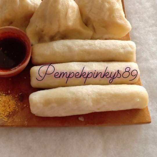 

➪ PAKET HEMAT BESAR 1KG ◊