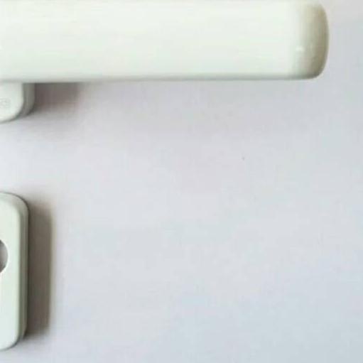 ♡ Laver handle Dekkson LHR 0816 ❀