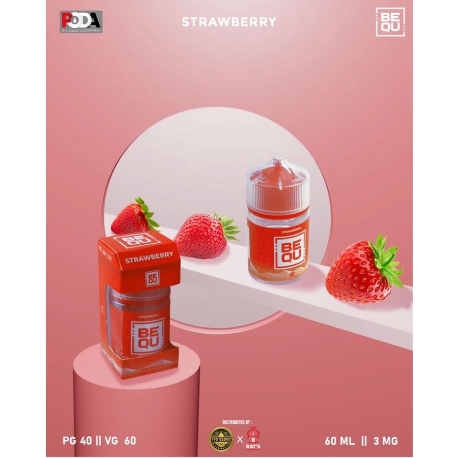 Local's Reserve Honey Creme 60ML by Trimasketir