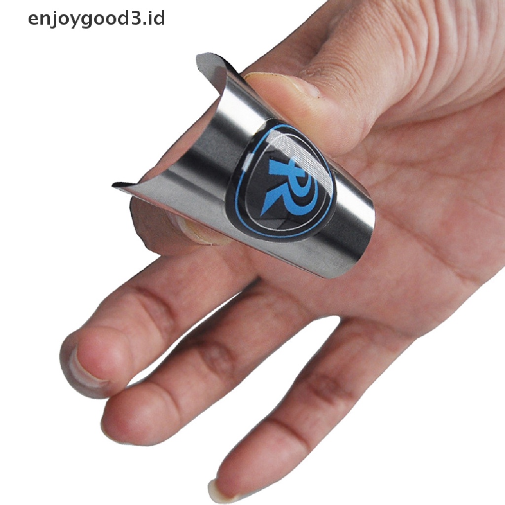 【 Rready Stock 】 New Disassemble Card Thin Tool For Mobile phone Ipad Laptop Screen Separag Pry Tool （ ID ）