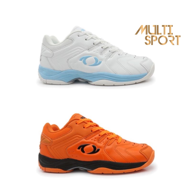 ASTEC GERI BADMINTON 2FB2OR 2FB2WH