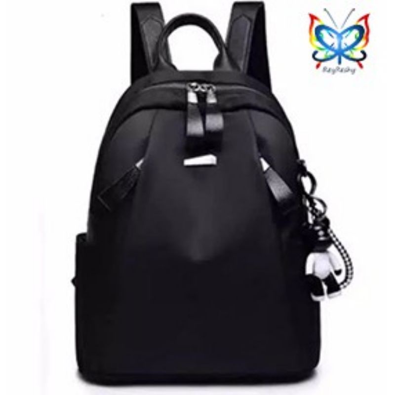 Medan Termurah Ransel kd013 trendy unisex ppria wanita Ransel carly trendy (tanpa boneka)