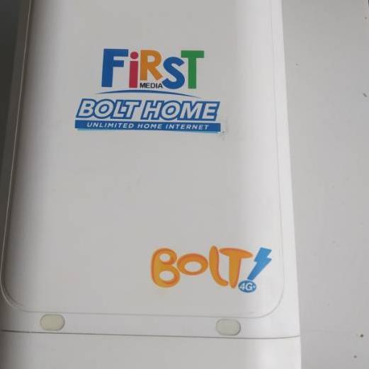 ✧ outdoor bolt titan / bl400 only sudah unlock ✤