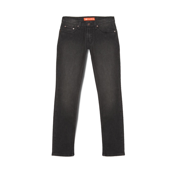 LEA Jeans slim fit stretch original 603.44.05.01