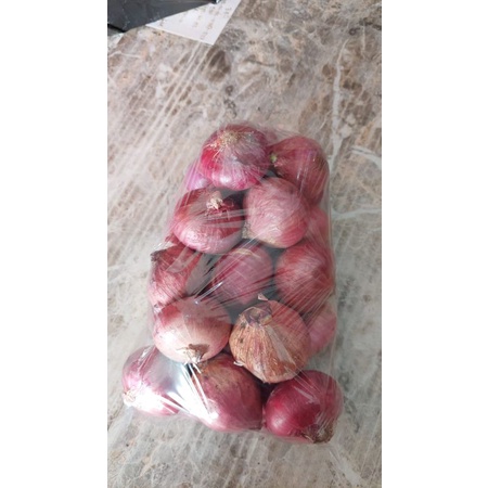 

Bawang merah
