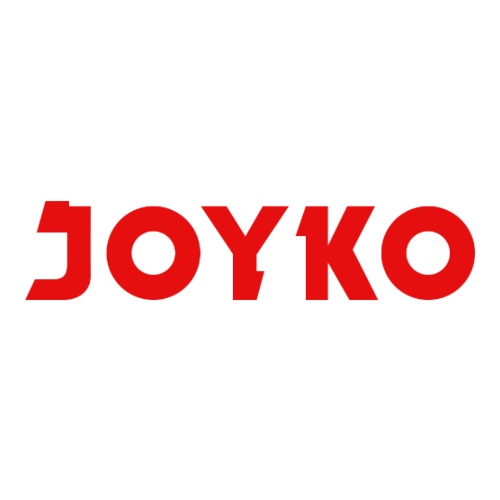 Pulpen Meja Tempel Joyko Original Stand pen Bolpoin Kantor Balpen Spiral Ballpoint Kasir Desk Pen