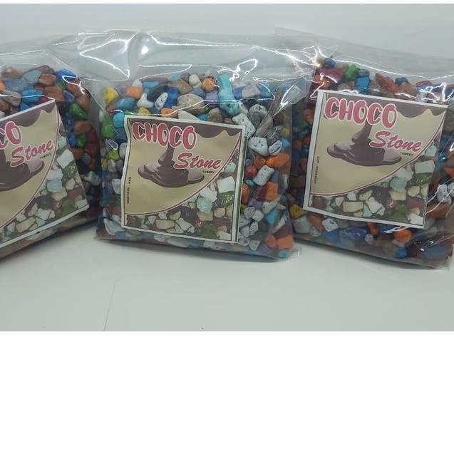 

➾ COKLAT BATU TURKY 1 KG ❈