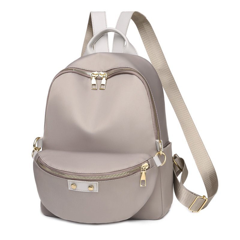 Tas Ransel Wanita Fashion 733