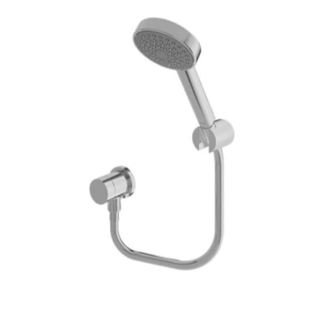 Hand Shower TOTO TX 472 SJN ORIGINALL