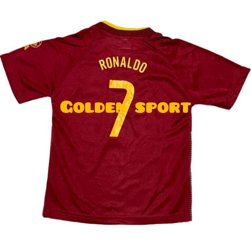 SETELAN JERSEY BOLA ANAK BRAZIL TERBARU/STELAN KAOS BOLA ANAK ARGENTINA /KAOS SEPEK BOLA ANAK-ANAK