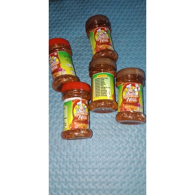 

sambal terasi/sambal uleg/sambel rempelo ati/sambal bawang