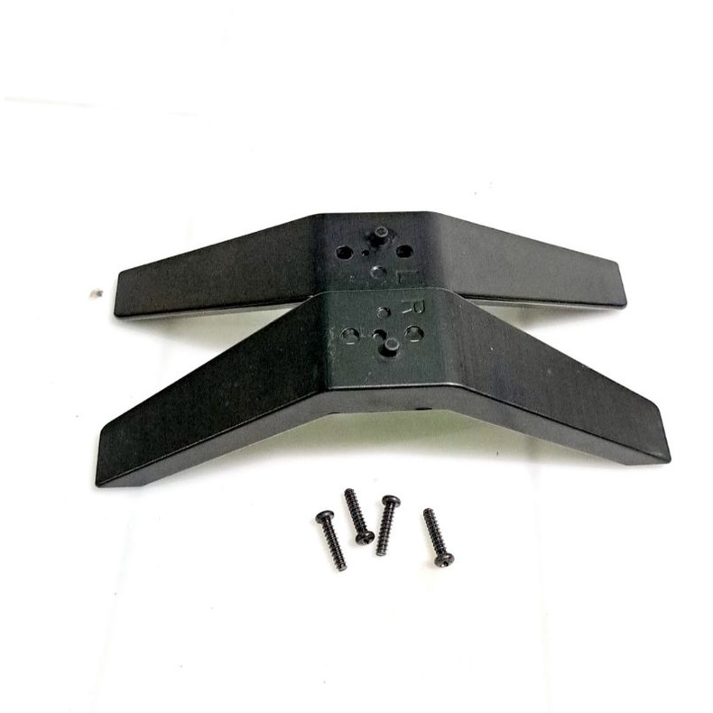 STAND KAKI TV LED PHILIPS 32PHA305S