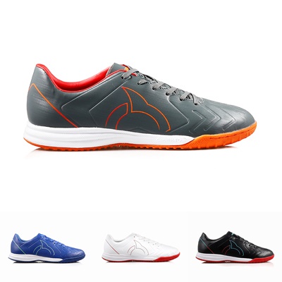 Sepatu Futsal Ortuseight Forte Orochi IN Bolalicious