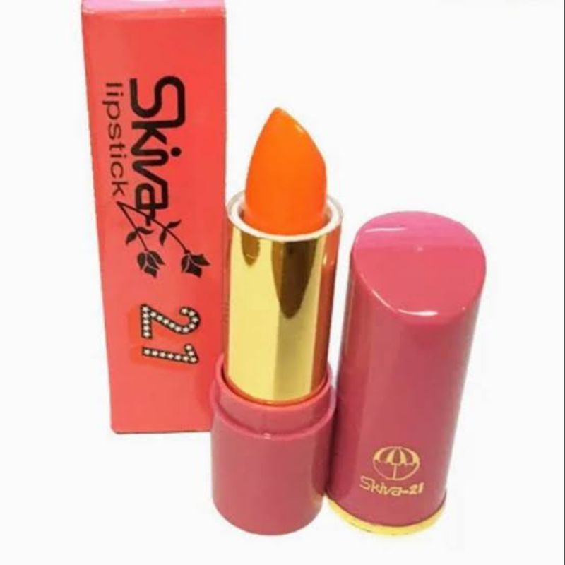 skiva lipstik no 400 500 600