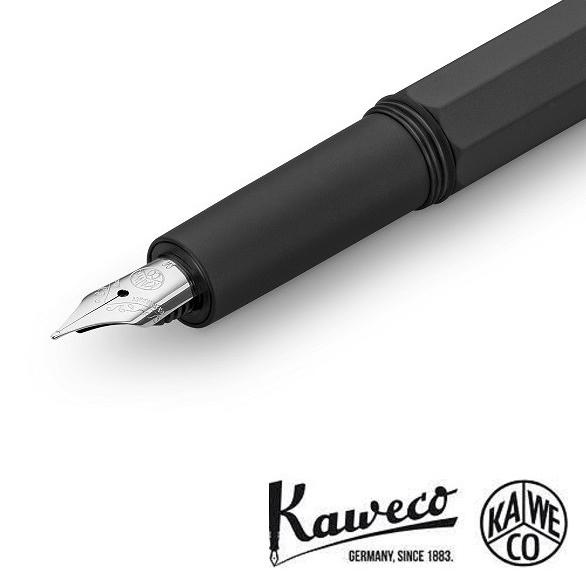 

KAWECO Original 060 Fountain Pen