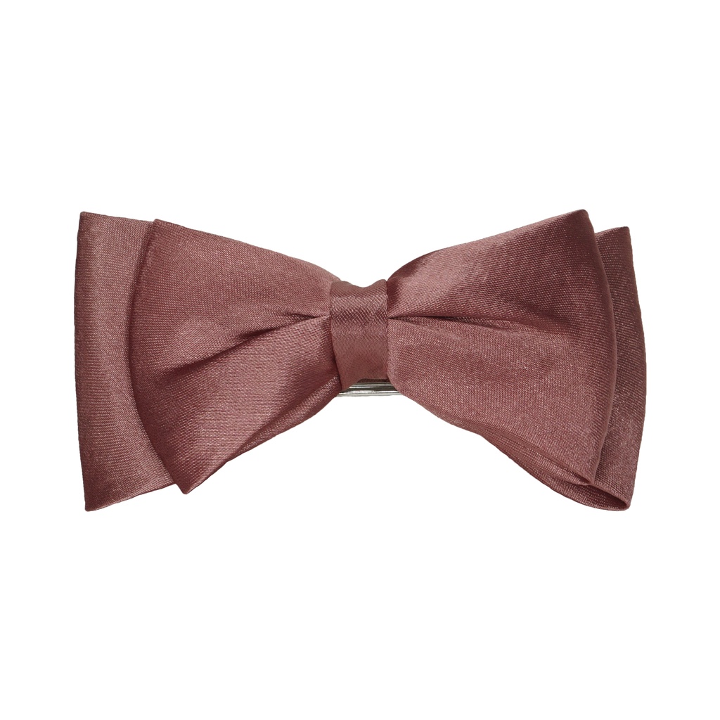 Jepitan rambut pita anak kecil/ TR130063