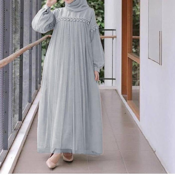 ☚ VS - MAXI NURAINI / MAXI ZOYA / COUPLE NURAINI / MAXI RENDA / MAXI KEKINIAN ☼